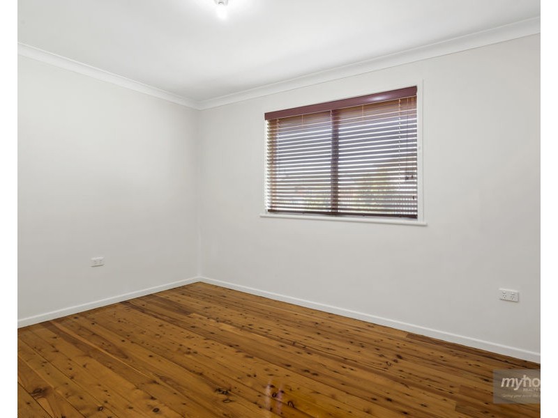 38 McNamara Street, Centenary Heights QLD 4350