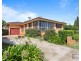 38 McNamara Street, Centenary Heights QLD 4350