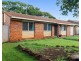 20 Wine Drive, Wilsonton Heights QLD 4350