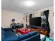 20 Wine Drive, Wilsonton Heights QLD 4350