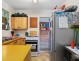 20 Wine Drive, Wilsonton Heights QLD 4350