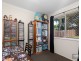 20 Wine Drive, Wilsonton Heights QLD 4350