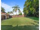 20 Wine Drive, Wilsonton Heights QLD 4350