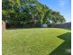 20 Wine Drive, Wilsonton Heights QLD 4350