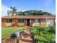 20 Wine Drive, Wilsonton Heights QLD 4350
