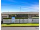 5 Denyer Street, Wilsonton QLD 4350