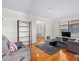 5 Denyer Street, Wilsonton QLD 4350