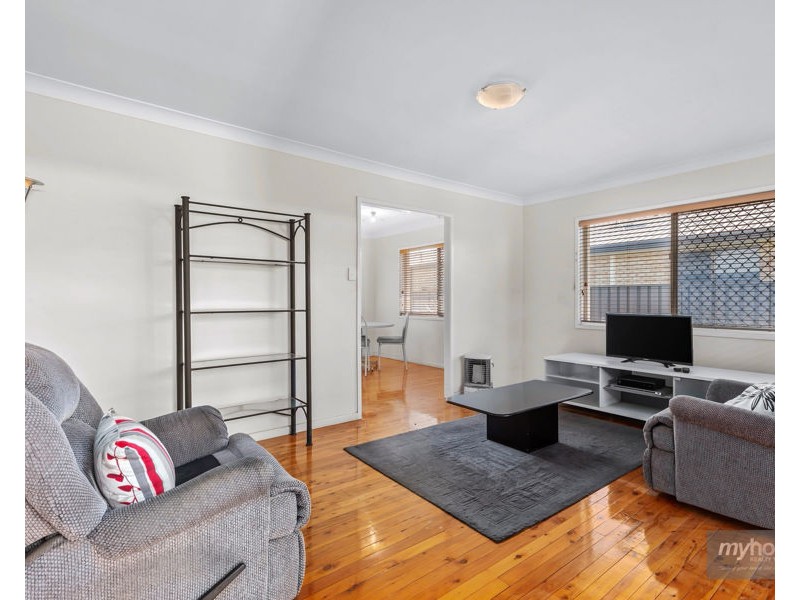 5 Denyer Street, Wilsonton QLD 4350