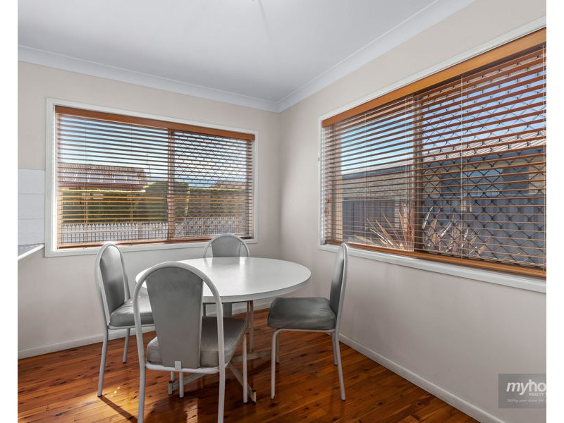 5 Denyer Street, Wilsonton QLD 4350