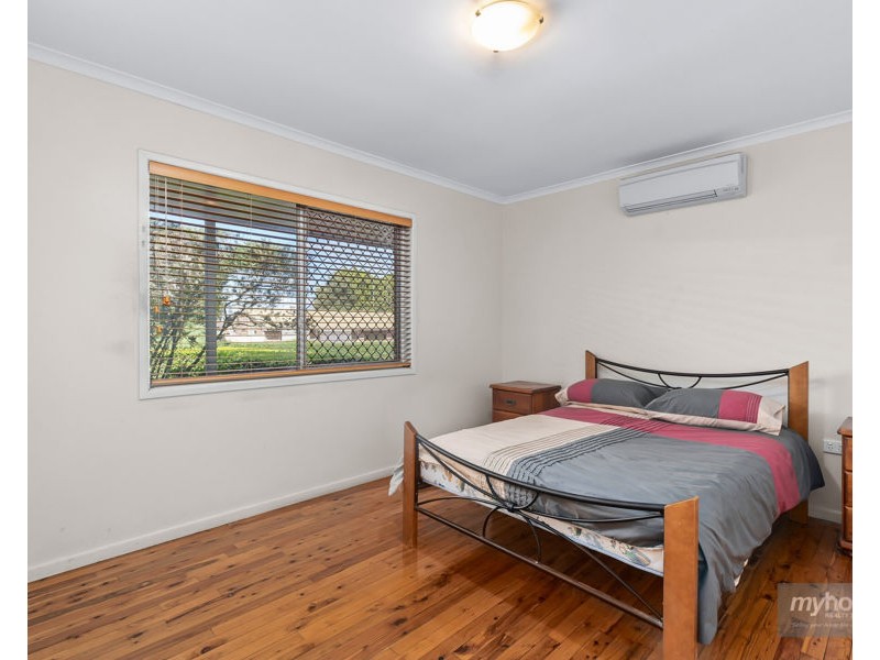 5 Denyer Street, Wilsonton QLD 4350