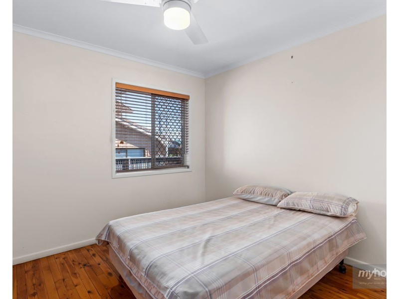 5 Denyer Street, Wilsonton QLD 4350