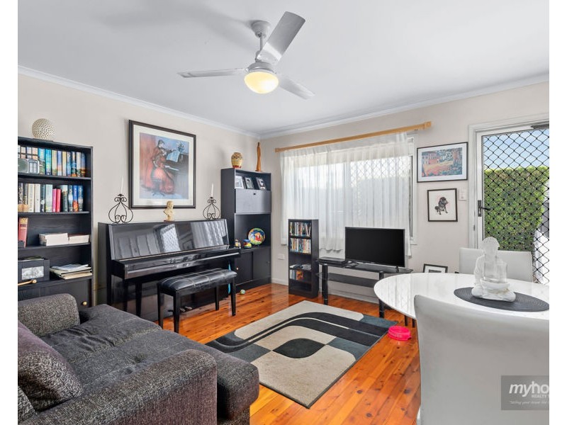 5 Denyer Street, Wilsonton QLD 4350