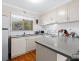5 Denyer Street, Wilsonton QLD 4350