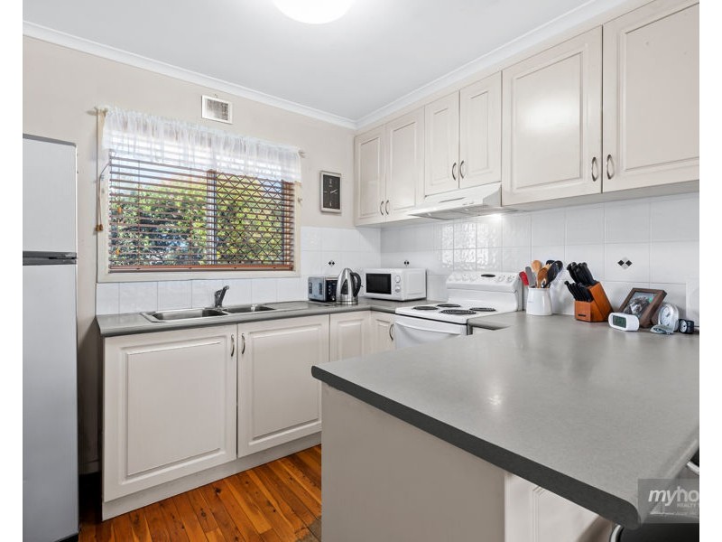 5 Denyer Street, Wilsonton QLD 4350