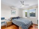 5 Denyer Street, Wilsonton QLD 4350