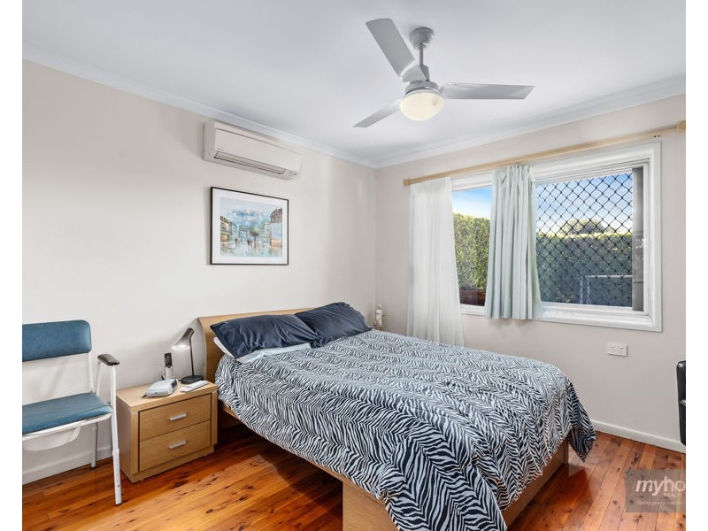 5 Denyer Street, Wilsonton QLD 4350