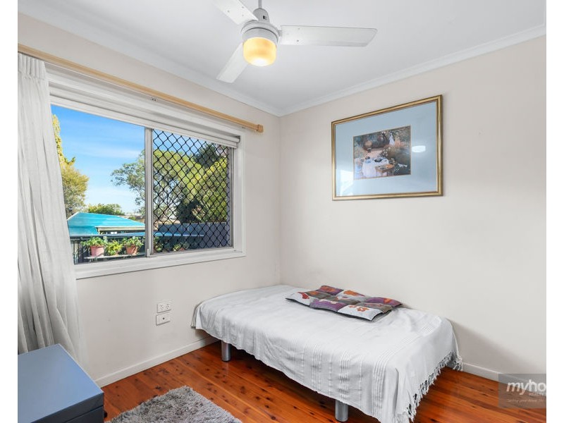 5 Denyer Street, Wilsonton QLD 4350