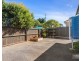 5 Denyer Street, Wilsonton QLD 4350