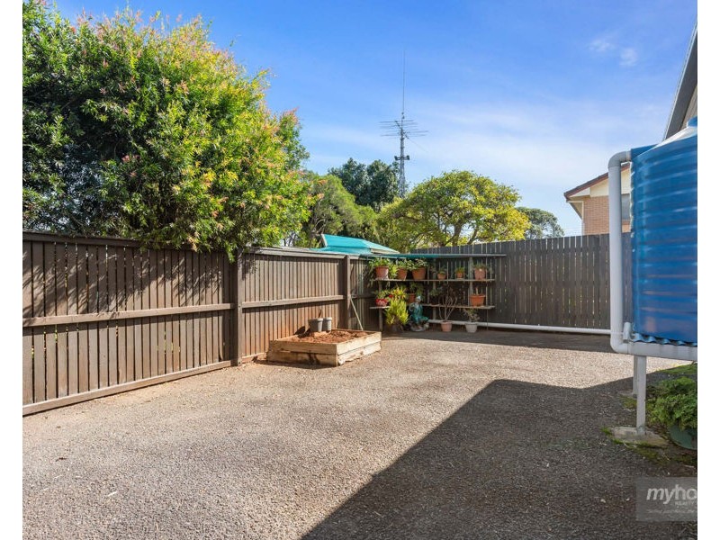 5 Denyer Street, Wilsonton QLD 4350