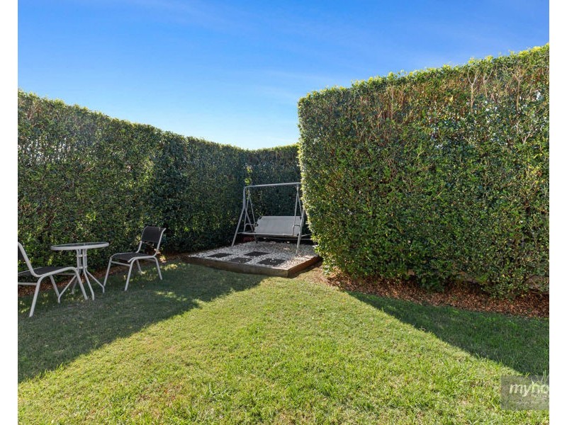 5 Denyer Street, Wilsonton QLD 4350