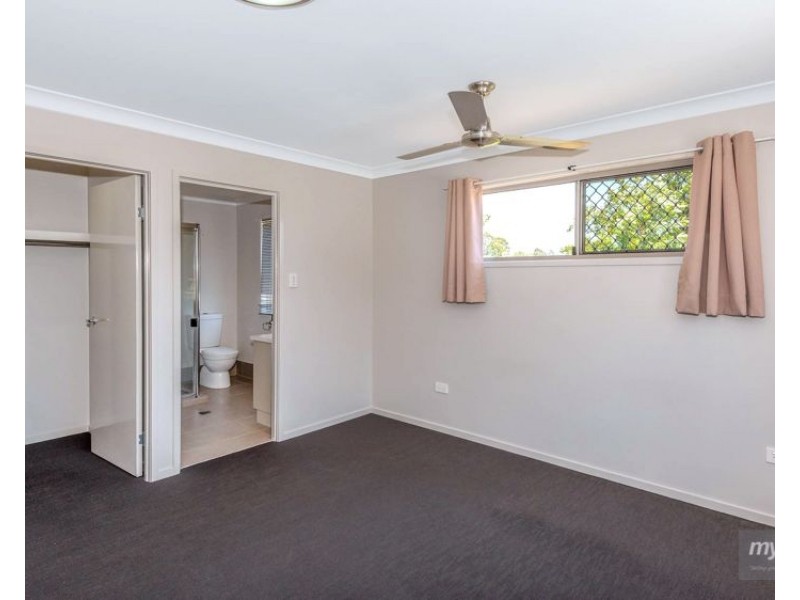 1/27 Park Street, Wilsonton QLD 4350