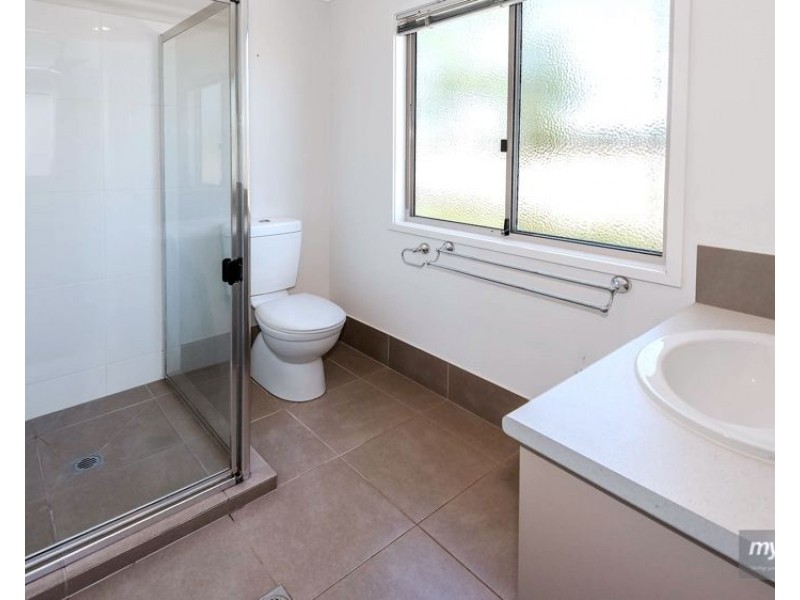 1/27 Park Street, Wilsonton QLD 4350