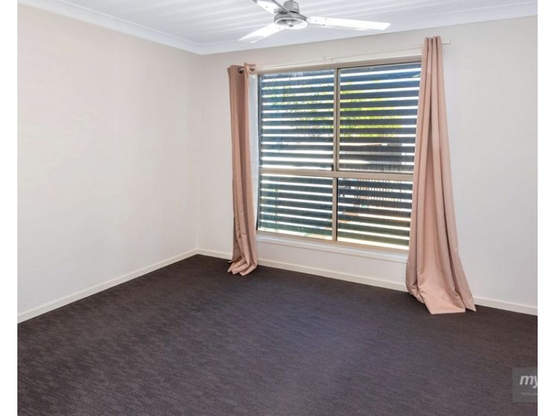 1/27 Park Street, Wilsonton QLD 4350