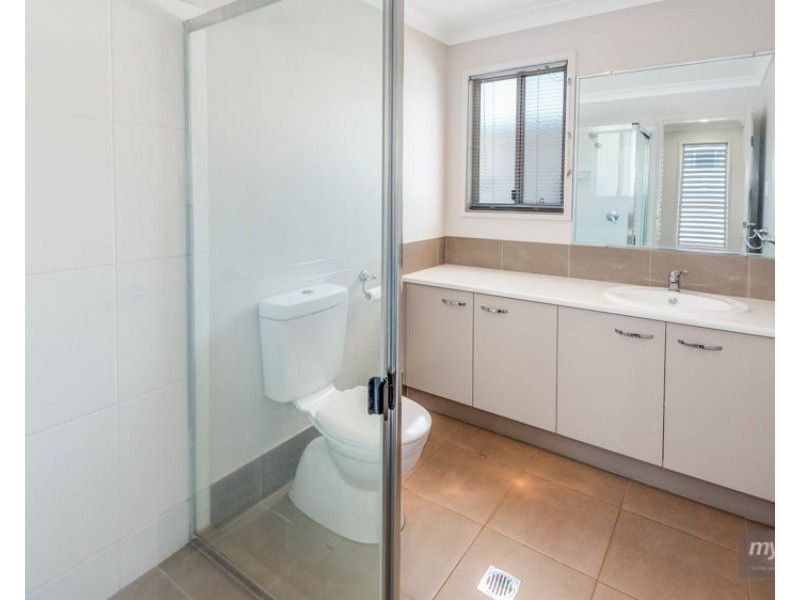 1/27 Park Street, Wilsonton QLD 4350