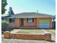227 Campbell Street, Newtown QLD 4350