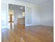 227 Campbell Street, Newtown QLD 4350