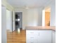 227 Campbell Street, Newtown QLD 4350