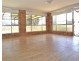 227 Campbell Street, Newtown QLD 4350