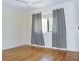 227 Campbell Street, Newtown QLD 4350