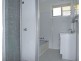 227 Campbell Street, Newtown QLD 4350