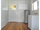 227 Campbell Street, Newtown QLD 4350