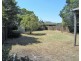 227 Campbell Street, Newtown QLD 4350