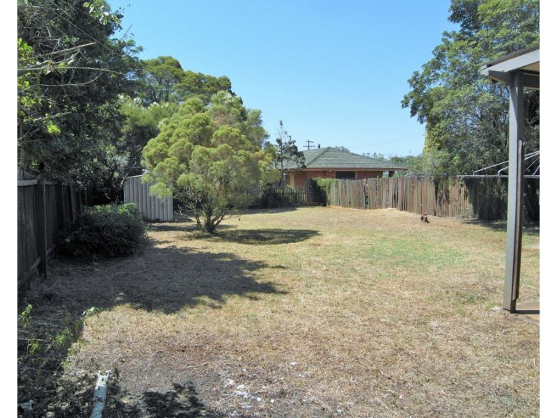 227 Campbell Street, Newtown QLD 4350