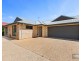 6/14 Uniplaza Court, Kearneys Spring QLD 4350