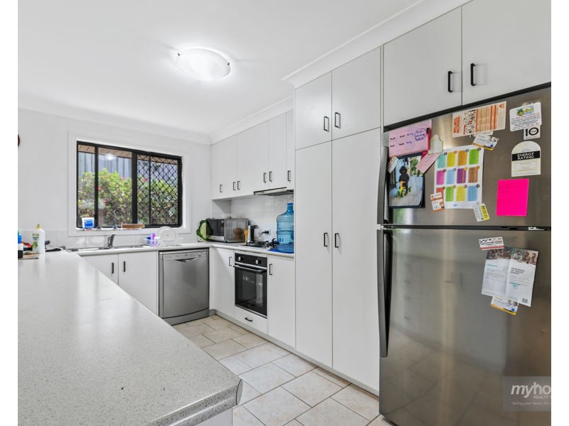 6/14 Uniplaza Court, Kearneys Spring QLD 4350