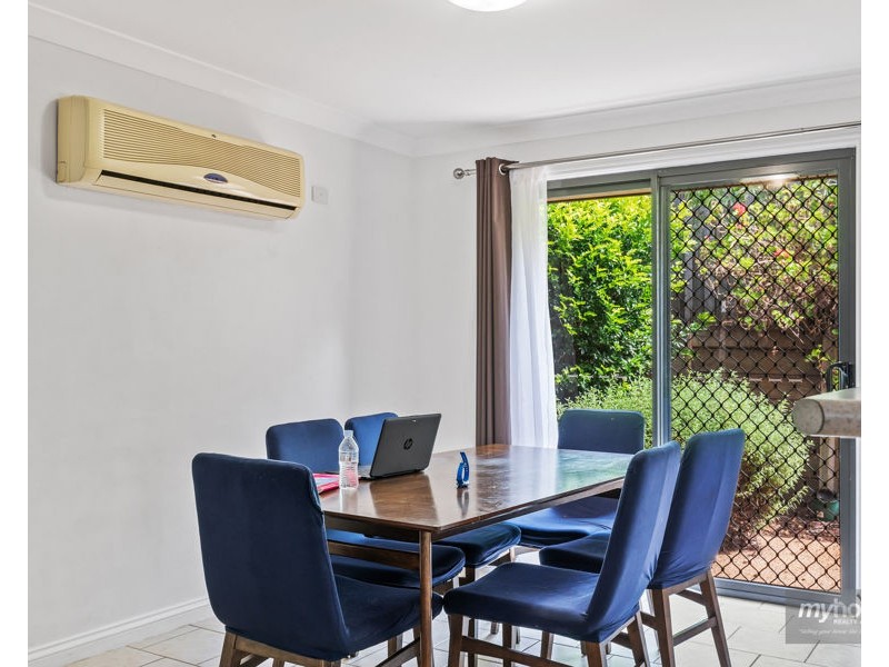 6/14 Uniplaza Court, Kearneys Spring QLD 4350