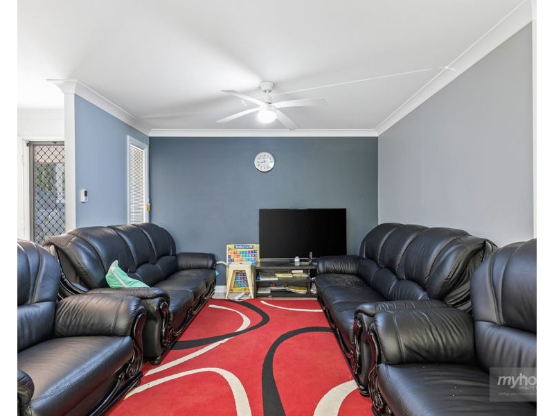 6/14 Uniplaza Court, Kearneys Spring QLD 4350