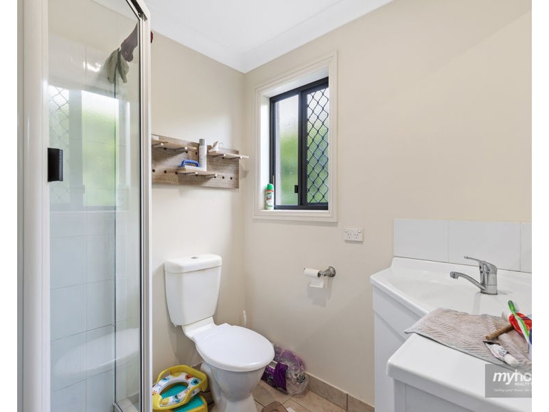 6/14 Uniplaza Court, Kearneys Spring QLD 4350