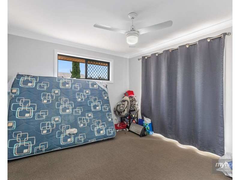 6/14 Uniplaza Court, Kearneys Spring QLD 4350
