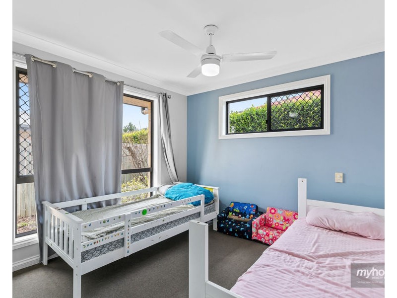 6/14 Uniplaza Court, Kearneys Spring QLD 4350