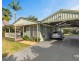 256 North Street, Rockville QLD 4350