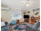 256 North Street, Rockville QLD 4350