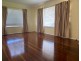 115 Long Street, South Toowoomba QLD 4350