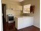 115 Long Street, South Toowoomba QLD 4350