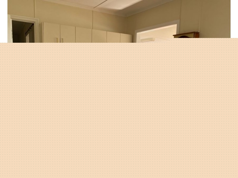 115 Long Street, South Toowoomba QLD 4350