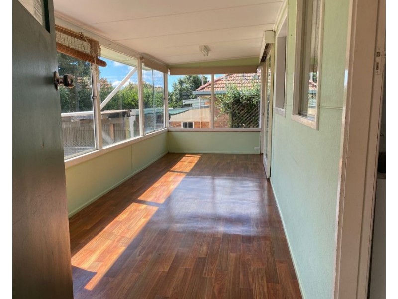 115 Long Street, South Toowoomba QLD 4350